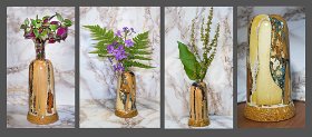 4 Views  Click Next to Order