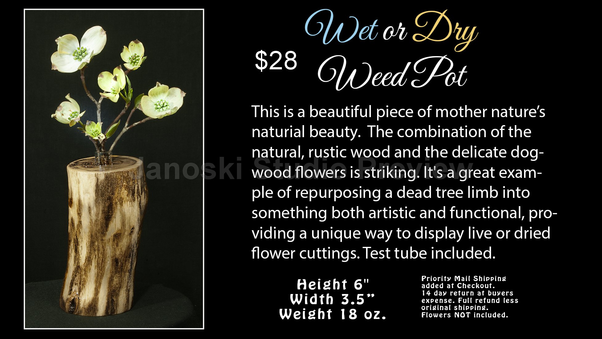 dogwoodSZ