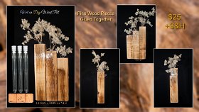woodblurcol2