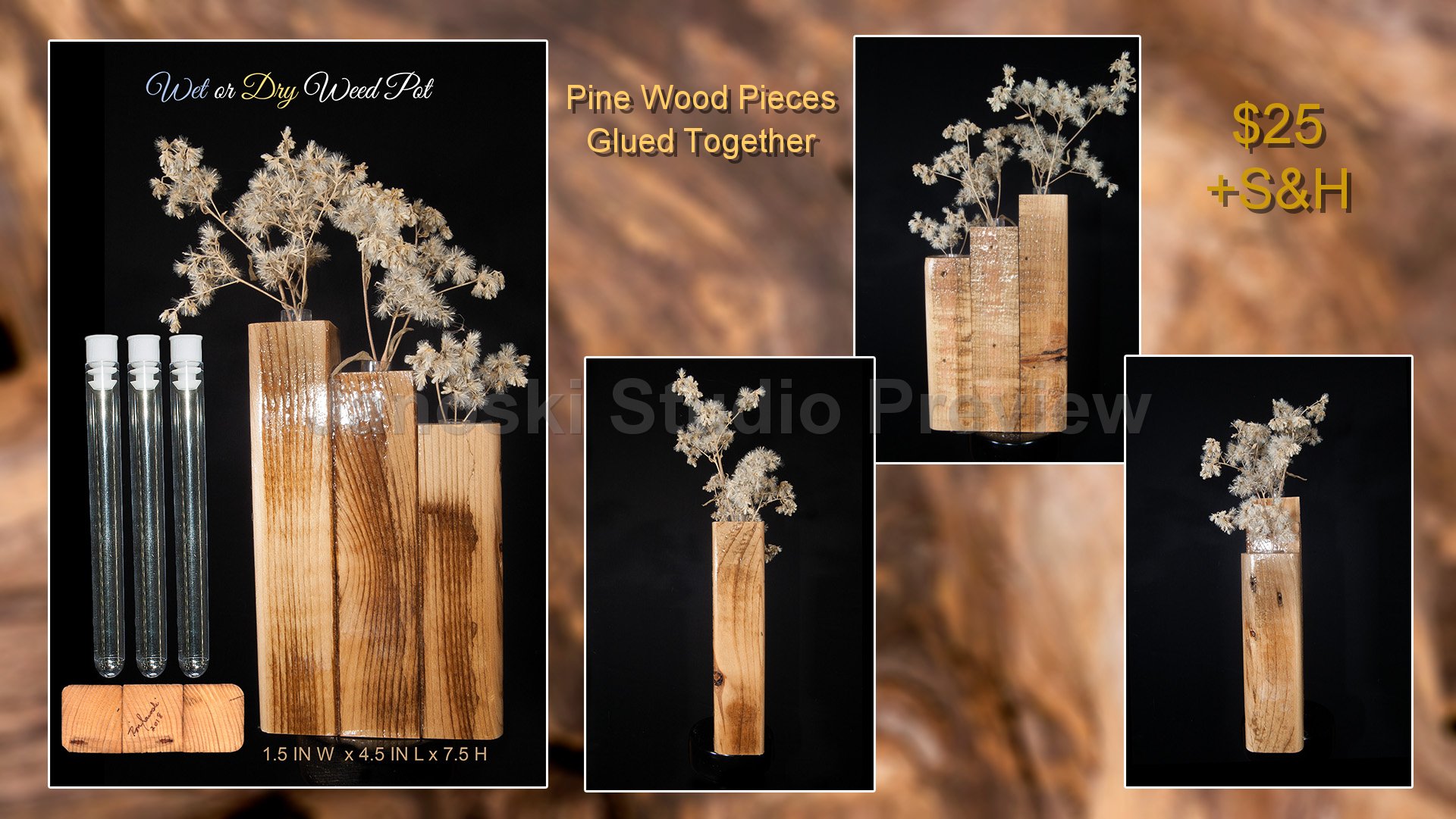 woodblurcol2